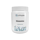 Glutamine