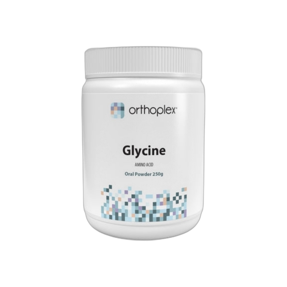 Glycine