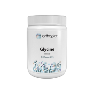 Glycine