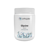 Glycine