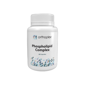Phospholipid Complex