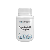 Phospholipid Complex
