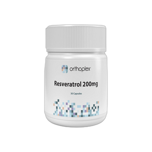 Resveratrol