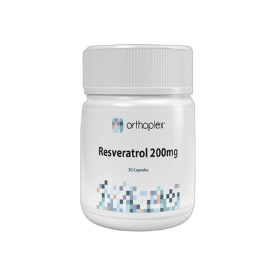 Resveratrol