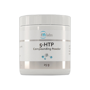 5-HTP Powder