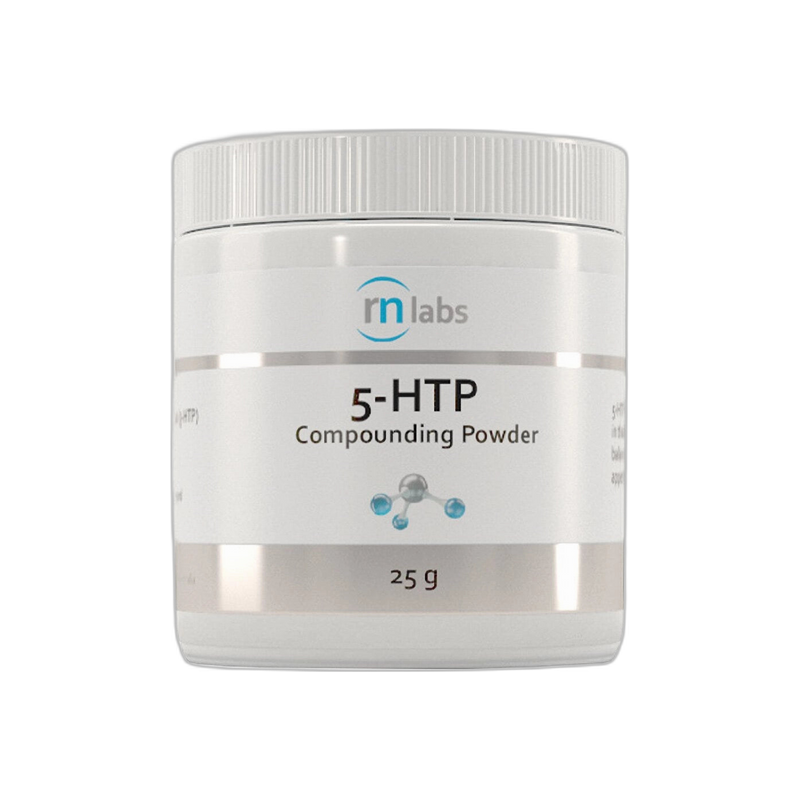 5-HTP Powder