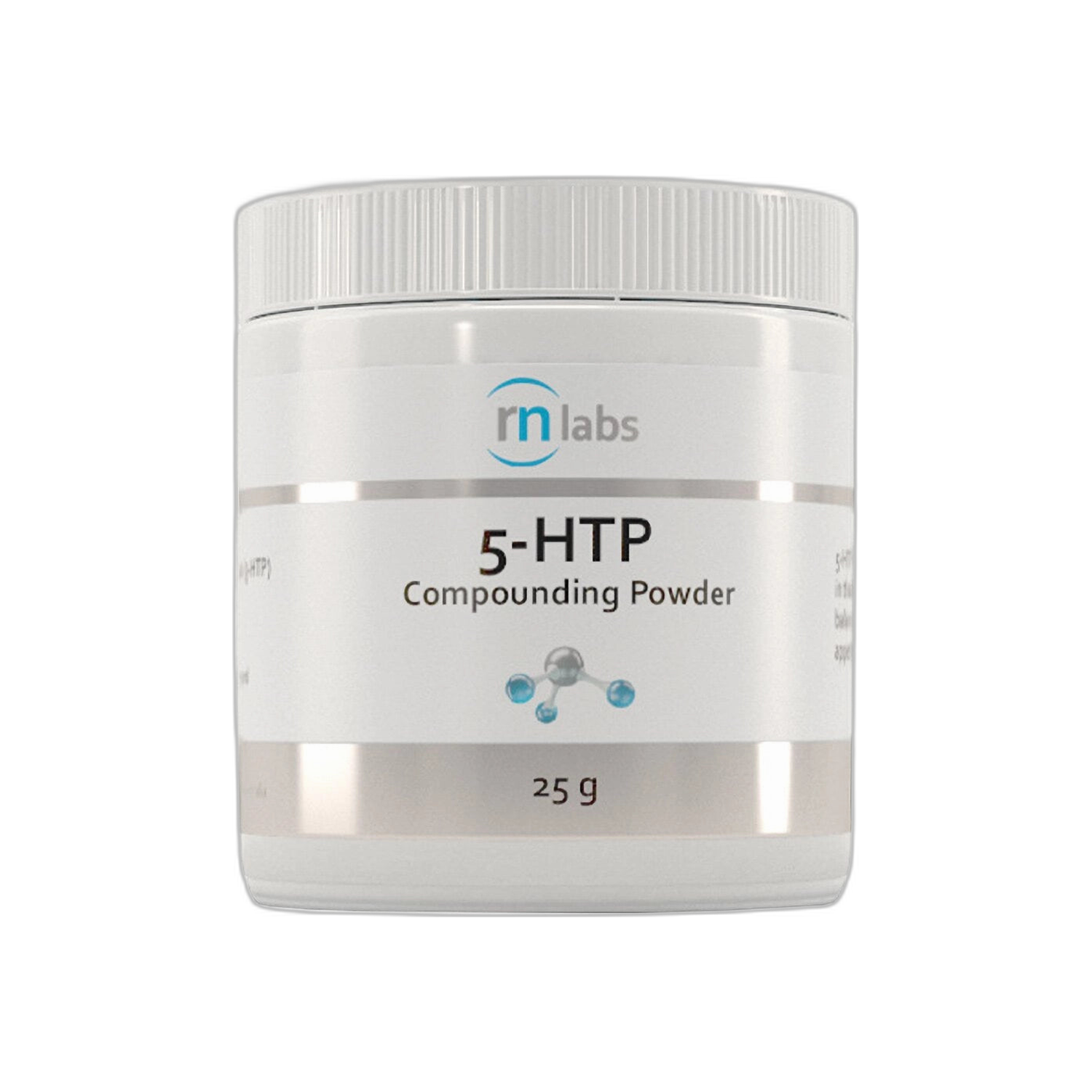 5-HTP Powder