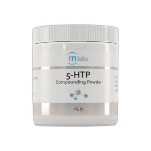 5-HTP Powder