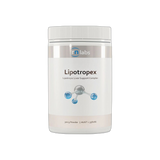 Lipotropex