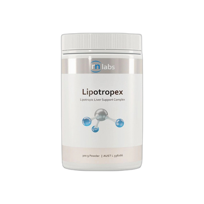 Lipotropex