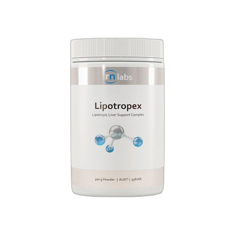 Lipotropex