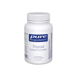 Thyroid Support Complex