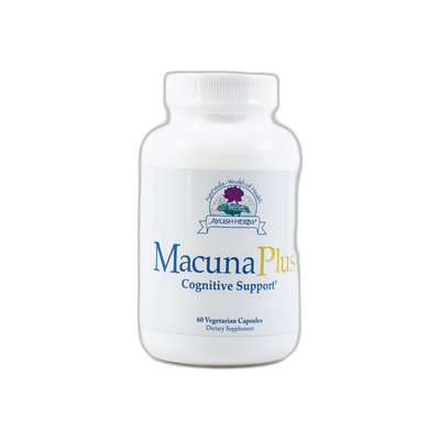 Macuna Plus