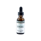 Adrenal Support Liquid Extract