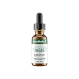 Algas - Mental Detox