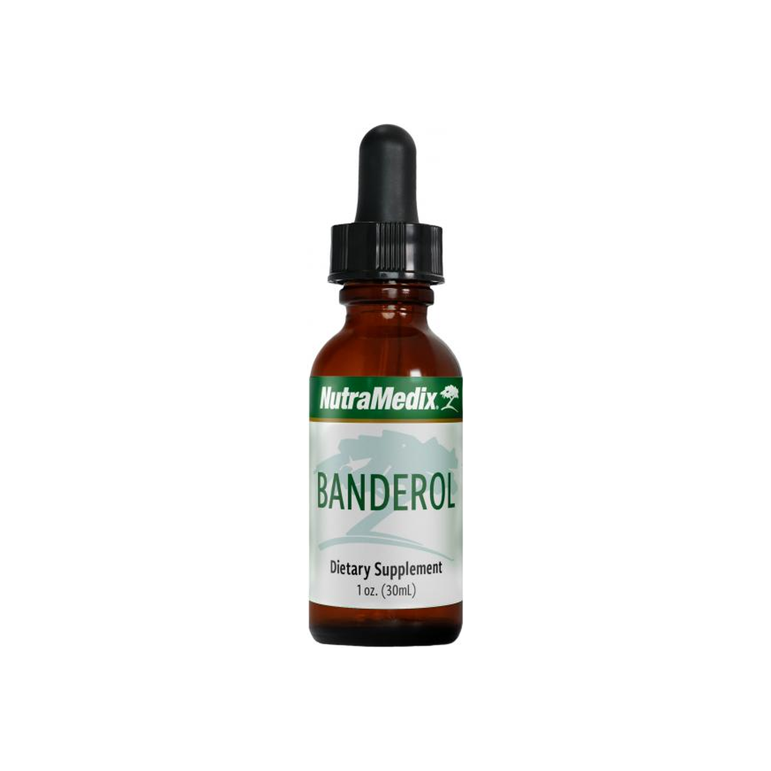 Banderol - Microbial Defence