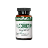 Elderberry