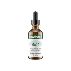 Maca