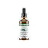 Maca