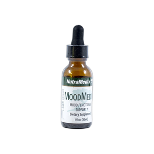 MoodMedix
