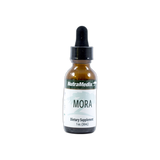 Mora - Microbial Defence