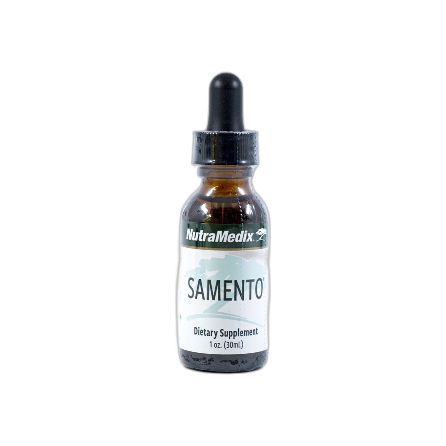 Samento - Microbial Defence
