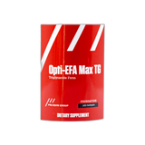 Opti EFA Max TG
