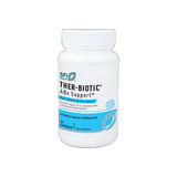 Ther-Biotic ABx Support