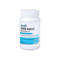 Ther-Biotic BioSpora