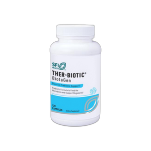 Ther-Biotic BiotaGen