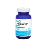 Ther-Biotic Kids (Children's Chewable)