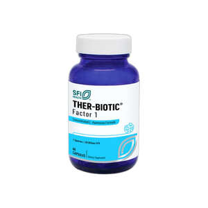Ther-Biotic Factor 1
