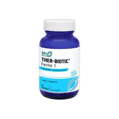 Ther-Biotic Factor 1