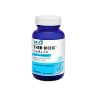 Ther-Biotic Leaky Gut Factor 6