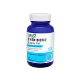 Ther-Biotic Leaky Gut Factor 6