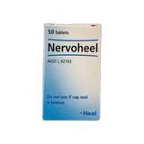 Nervoheel