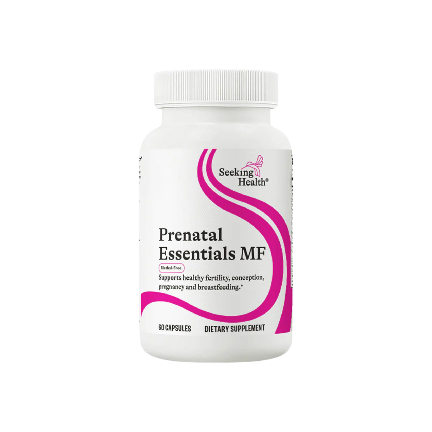 Prenatal Essentials MF