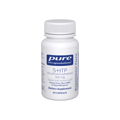 5-HTP 100mg
