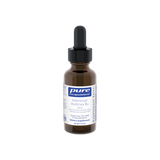 Adenosyl/Hydroxy B12 - Liquid