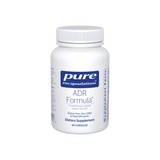 ADR Formula