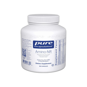 Amino-NR