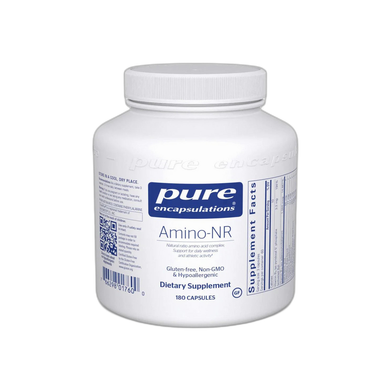 Amino-NR