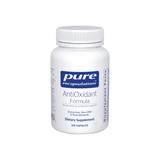 AntiOxidant Formula