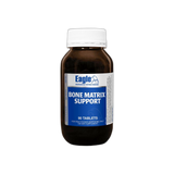 Bone Matrix Support