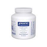 Calcium (citrate)