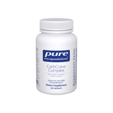 CarbCrave Complex