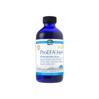 ProEFA - 3.6.9