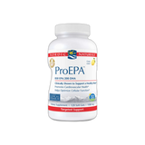 ProEPA