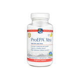 ProEPA Xtra
