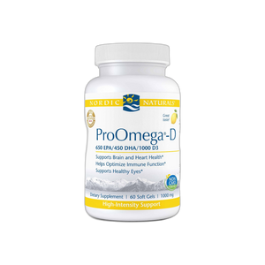 ProOmega-D